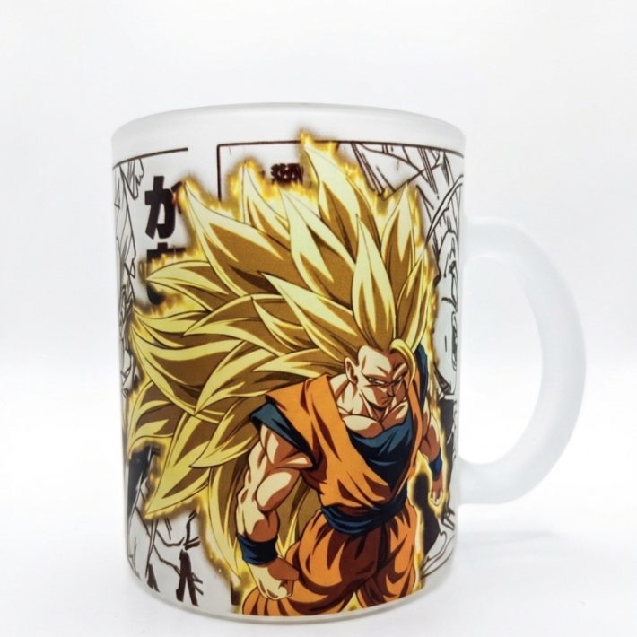 Taza